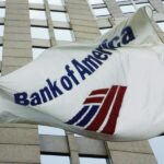 Bank of America scraps diversity goals in latest Wall Street DEI retreat