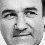 Gene Hackman Through the Year: His Life, Career in Photos