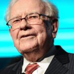 Warren Buffett never considers where execs graduated from and says a ‘large portion’ of business talent is innate