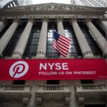 Pinterest lists DEI attacks as possible business risk latest filing