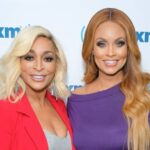 Real Housewives of Potomac’s Gizelle Bryant Breaks Silence on Karen Huger’s Jail Sentence in DUI Case