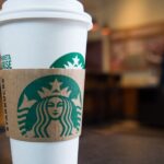 Moving slow? Starbucks will give you a free coffee today