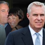 Prince Andrew ‘petrified’ of visiting US again after Epstein bombshell: expert