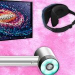 10 Best Gifts for Women Who Are Over This Planet (2025)