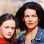 Gilmore Girls Cast: Where Are They Now?