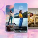 Lock screen platform Glance launches AI-powered shopping experience, gets fresh backing from Google