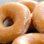 FDA recalls more than 2 million cases of doughnuts