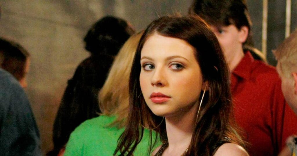 ‘Gossip Girl’ Cast and Crew Pay Tribute to Late Michelle Trachtenberg: ‘Force of Nature’