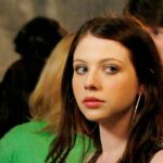 ‘Gossip Girl’ Cast and Crew Pay Tribute to Late Michelle Trachtenberg: ‘Force of Nature’