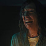 Hereditary Only Works Thanks To Its Actors