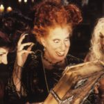 Hocus Pocus Cast: Where Are They Now?