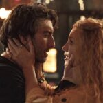 How Blake Lively and Justin Baldoni’s Sex Scenes Allegedly Changed