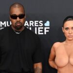 Bianca Censori's Naked Grammys Dress: How Fashion Experts Reacted