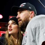 How Taylor Swift Is ‘Supporting’ Travis Kelce After Super Bowl Loss: Excl