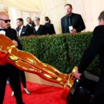 How to Watch the 2025 Oscars Online