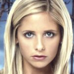 Buffy The Vampire Slayer Classic Episode Features A Movie Monument