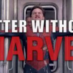 11 Non-MCU Marvel Movies Worth Your Time