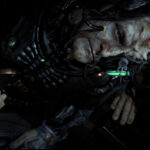 Star Trek Fan Theory Explains The Biggest Borg Inconsistencies