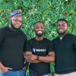 QED leads $11M investment in Nigerian fintech Raenest