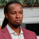 CHRISTOPHER RUFO: The downfall of ‘antiracist’ Ibram X. Kendi