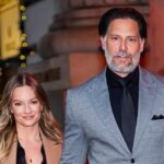 Inside Joe Manganiello and Caitlin O'Connor's Pup-Approved Romance