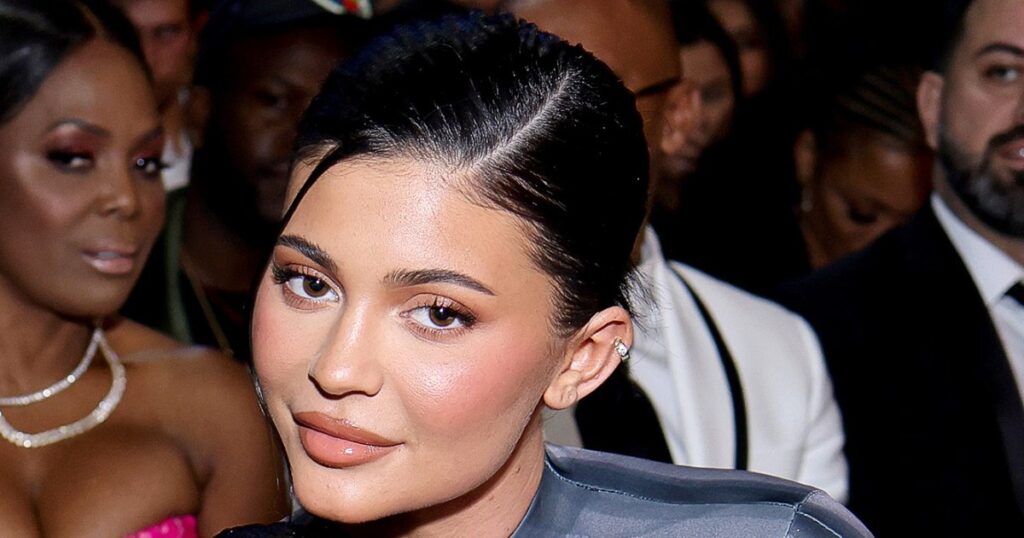 Inside Kylie Jenner's Birthday Party for Daughter Stormi: ‘My Princess’