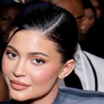 Inside Kylie Jenner's Birthday Party for Daughter Stormi: ‘My Princess’