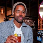 Jay Ellis on Creating Chemistry With Running Point Costar Kate Hudson