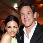 Jenna Dewan 'Wouldn't Be Surprised' If She Has a Shotgun Wedding