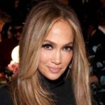 Jennifer Lopez Is Feeling 'Like Herself Again' After Ben Affleck Split