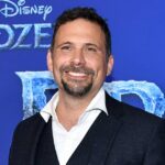 Jeremy Sisto Takes Us Back Through His Biggest Career Moments