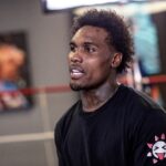 Image: Jermall Charlo Responds to Plant's Callout: "I'll Give You Plant"