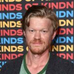 Jesse Plemons Doesn't 'Regret' Gaining Weight for 2015 Role