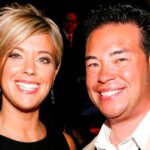 Jon Gosselin Reveals the Last Time He Spoke to Ex-Wife Kate Gosselin