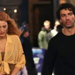 Justin Baldoni Is ‘Devastated Financially’ After Blake Lively Battle