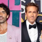 Justin Baldoni’s Lawyer Replies to Blake Lively, Ryan Reynolds at SNL 50