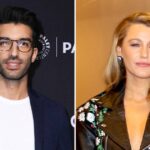 Justin Baldoni Shares Alleged Statement Blake Lively Wrote For Him