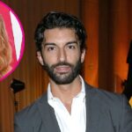 Justin Baldoni’s Website to ‘Quash’ Blake Lively’s Claims Goes Live