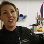 Kansas City Chiefs’ Chef Was 'Taken Aback' by Taylor Swift's Kindness