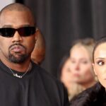 Kanye West’s Rep Slams Narrative That Bianca Censori Is ‘Battered’