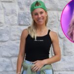 Kelly Stafford Recalls 'Heat' She Got After Taylor Swift Criticism