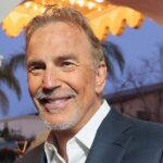 Kevin Costner, 70, 'Wants to Meet Someone' After Divorce (Exclusive)