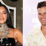 Kim Kardashian Jokes About Calling Kris Humphries for Onscreen Reunion