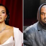 What Kim Kardashian Has Said About Kanye West Since Their Divorce