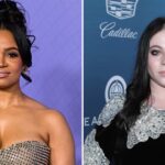 Kyla Pratt Reflects on Childhood Fame Amid Michelle Trachtenberg Death