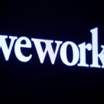 WeWork's India franchisee files for Mumbai IPO