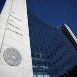 Exclusive-SEC's Republican-led commission tightens oversight of probes, sources say