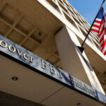 FBI staff ordered to reveal their role in Jan. 6 probes by Monday