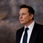 Musk to give update on reform effort amid questions about his power