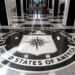 CIA offers buyouts to entire workforce to align with Trump priorities, WSJ reports